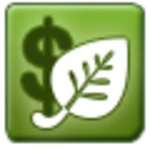 Logo of iHerb Rewards android Application 